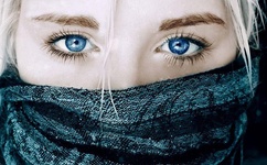 伦理电影院电影网